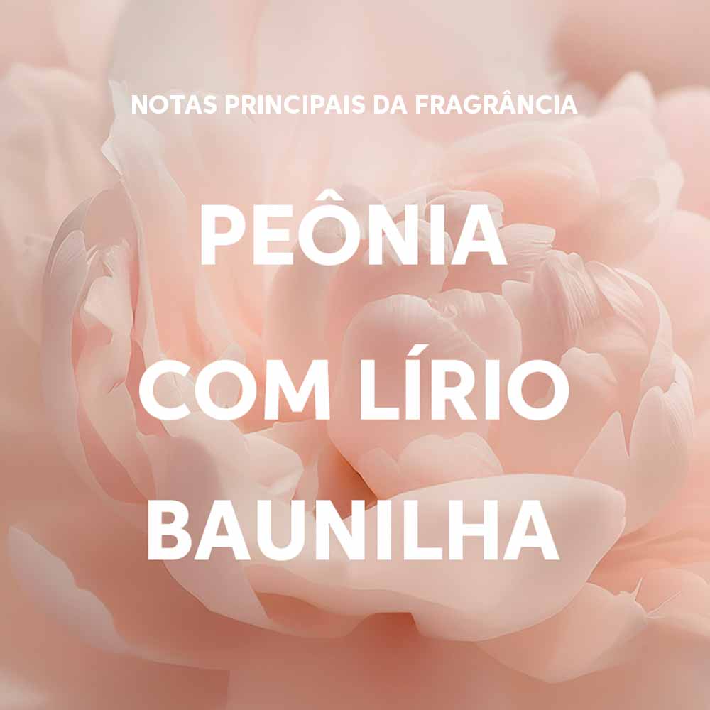 wella-sp-oil-reflections-shampoo--4-